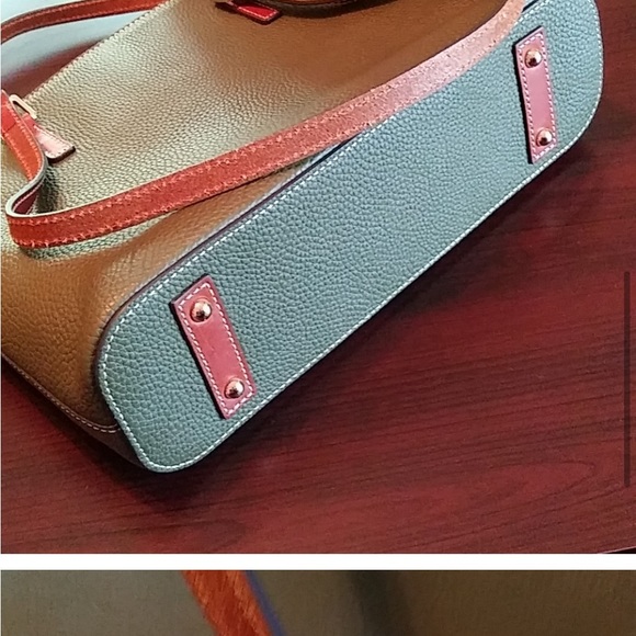 Handbag - Picture 4 of 10